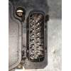 Recambio de abs para mercedes-benz vaneo (w414) furgoneta compacta cdi (414.700) referencia OEM IAM 0265202461 A6044310912 