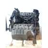 Recambio de motor completo para fiat grande punto (199_) 1.4 16v (199bxg1b, 199axg1b) referencia OEM IAM 199A6000  1175448