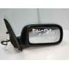 Recambio de retrovisor derecho para nissan primera berlina (p11) 1.8 16v cat referencia OEM IAM   ELECTRICO