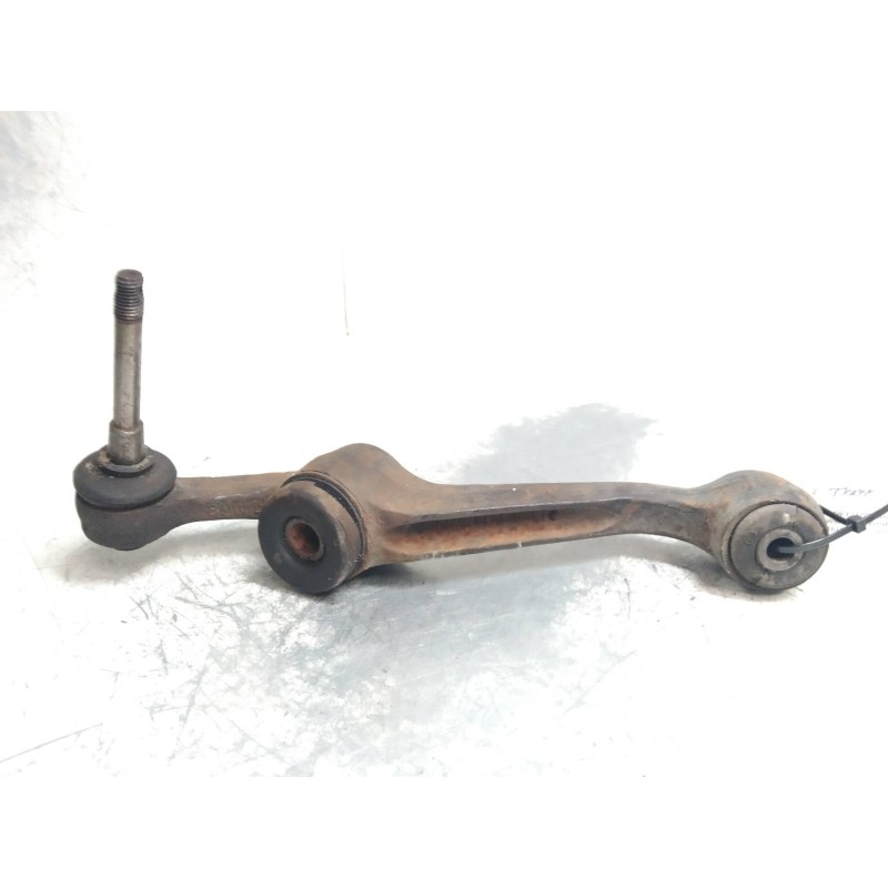 Recambio de brazo suspension inferior delantero izquierdo para bmw serie 3 (e21) 316 referencia OEM IAM   