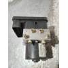 Recambio de abs para bmw serie 3 coupe (e92) referencia OEM IAM 3452678476401 3451678476301 10020603514