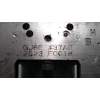 Recambio de abs para mazda 6 berlina (gg) 2.0 diesel cat referencia OEM IAM 2059149 4370061 GJ6E437A0 2523E0018