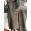 Recambio de faro derecho para land rover discovery v6 td se referencia OEM IAM XBC500402  