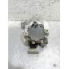 Recambio de bomba direccion para bmw serie 5 berlina (e39) 525tds referencia OEM IAM   