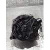 Recambio de alternador para peugeot 307 (3a/c) 2.0 hdi 110 referencia OEM IAM 9641302580 2542500A 2001