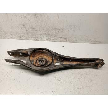 BRAZO SUSPENSION INFERIOR TRASERO DERECHO 3Q0505311E 