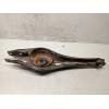 Recambio de brazo suspension inferior trasero derecho para volkswagen arteon (3h7) referencia OEM IAM 3Q0505311E  
