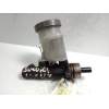 Recambio de bomba freno para suzuki jimny sn (fj) 1.5 ddis turbodiesel cat referencia OEM IAM   