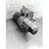Recambio de motor arranque para ford probe 24v referencia OEM IAM  25G 1993
