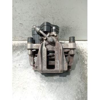 PINZA FRENO TRASERA DERECHA 5R3615406A 