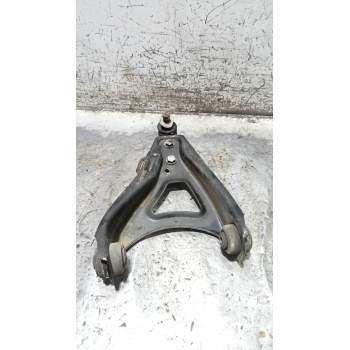 BRAZO SUSPENSION INFERIOR DELANTERO IZQUIERDO 