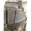 Recambio de faro derecho para land rover discovery v6 td se referencia OEM IAM XBC500402  