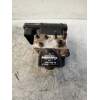 Recambio de abs para ssangyong rexton 270 xvt limited referencia OEM IAM 4894009210 06219003384 06210908533