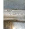 Recambio de cremallera direccion para audi a1 sportback (gba) 25 tfsi adrenalin referencia OEM IAM A0050974 2Q423057J A0052331