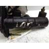 Recambio de bomba freno para suzuki jimny sn (fj) 1.5 ddis turbodiesel cat referencia OEM IAM   