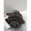 Recambio de alternador para nissan x-trail (t30) comfort referencia OEM IAM 231005M310 NISSAN 22DCI