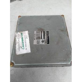 CENTRALITA MOTOR UCE MEC12050 60 