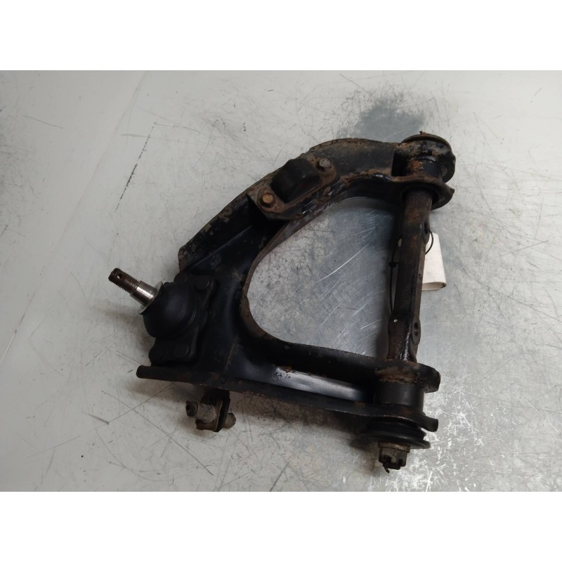 Recambio de brazo suspension superior delantero izquierdo para bmw bertone freeclimber referencia OEM IAM   