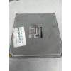Recambio de centralita motor uce para nissan primera berlina (p11) referencia OEM IAM MEC12050 60 
