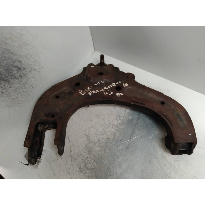 Recambio de brazo suspension inferior delantero derecho para bmw bertone freeclimber referencia OEM IAM   