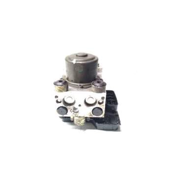 ABS 2059151 4370070 GJ6E437A0 2829E0212