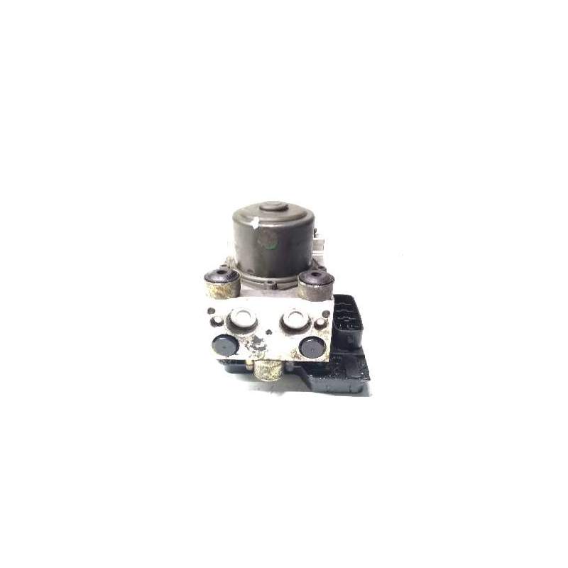 Recambio de abs para mazda 6 berlina (gg) 2.0 diesel cat referencia OEM IAM 2059151 4370070 GJ6E437A0 2829E0212