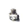 Recambio de abs para mazda 6 berlina (gg) 2.0 diesel cat referencia OEM IAM 2059151 4370070 GJ6E437A0 2829E0212