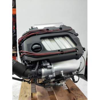 MOTOR COMPLETO AGZ 037611 