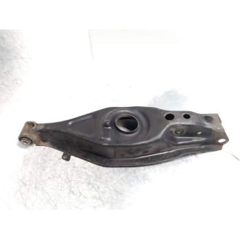 BRAZO SUSPENSION INFERIOR TRASERO DERECHO POSTERIOR 220CDI 2001