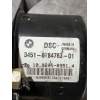 Recambio de abs para bmw serie 3 coupe (e92) referencia OEM IAM 3452678476401 3451678476301 10020603514