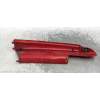 Recambio de piloto trasero derecho para citroën c4 berlina collection referencia OEM IAM 9655863780 SUPERIOR 2004