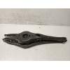 Recambio de brazo suspension inferior trasero derecho para volkswagen arteon (3h7) referencia OEM IAM 3Q0505311E  