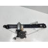 Recambio de elevalunas trasero derecho para volvo s60 berlina 2.4 (103kw) referencia OEM IAM   4P