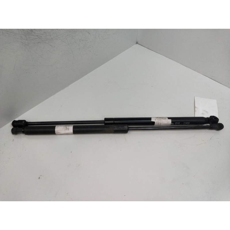 Recambio de amortiguadores maletero / porton para toyota avensis monovolumen (t22) 1.8 16v cat referencia OEM IAM   