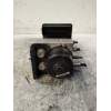 Recambio de abs para ssangyong rexton 270 xvt limited referencia OEM IAM 4894009210 06219003384 06210908533
