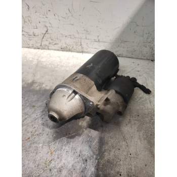 MOTOR ARRANQUE 0001115008 0051511601 