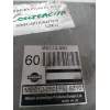 Recambio de centralita motor uce para nissan primera berlina (p11) referencia OEM IAM MEC12050 60 