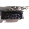 Recambio de abs para mazda 6 berlina (gg) 2.0 diesel cat referencia OEM IAM 2059151 4370070 GJ6E437A0 2829E0212