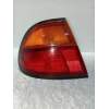 Recambio de piloto trasero izquierdo para nissan almera (n15) 2.0 diesel referencia OEM IAM   