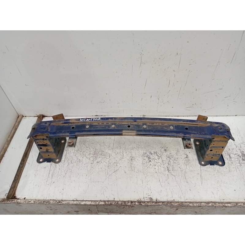 Recambio de refuerzo paragolpes delantero para ford mondeo ber. (ca2) trend (09.2010) referencia OEM IAM   2007