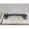 Recambio de refuerzo paragolpes delantero para ford mondeo ber. (ca2) trend (09.2010) referencia OEM IAM   2007