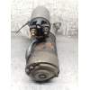 Recambio de motor arranque para ford probe 24v referencia OEM IAM  25G 1993