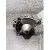 Recambio de motor arranque para peugeot 106 ii (1a_, 1c_) 1.1 i referencia OEM IAM 9633292480 11G 1996