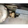 Recambio de elevalunas trasero derecho para volvo s60 berlina 2.4 (103kw) referencia OEM IAM   4P