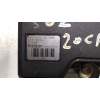 Recambio de abs para mazda 6 berlina (gg) 2.0 diesel cat referencia OEM IAM 2059151 4370070 GJ6E437A0 2829E0212
