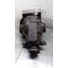 Recambio de diferencial trasero para bmw 5 (e60) 530 d referencia OEM IAM 7502965 752693104 R:2.47 2003