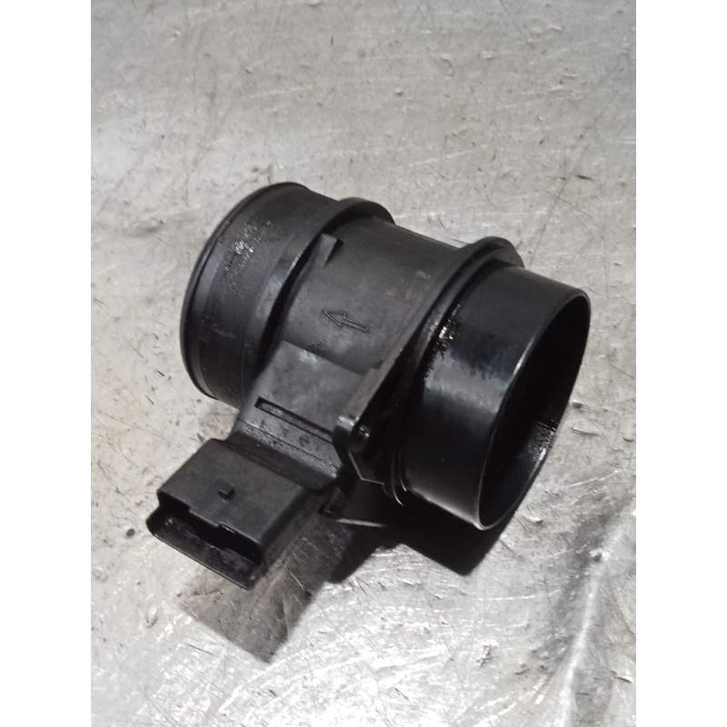 Recambio de caudalimetro para peugeot 307 (3a/c) 2.0 hdi 110 referencia OEM IAM 9629471080 5WK9621 2001