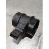 Recambio de caudalimetro para peugeot 307 (3a/c) 2.0 hdi 110 referencia OEM IAM 9629471080 5WK9621 2001