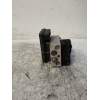Recambio de abs para ssangyong rexton 270 xvt limited referencia OEM IAM 4894009210 06219003384 06210908533