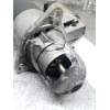 Recambio de motor arranque para ford probe 24v referencia OEM IAM  25G 1993
